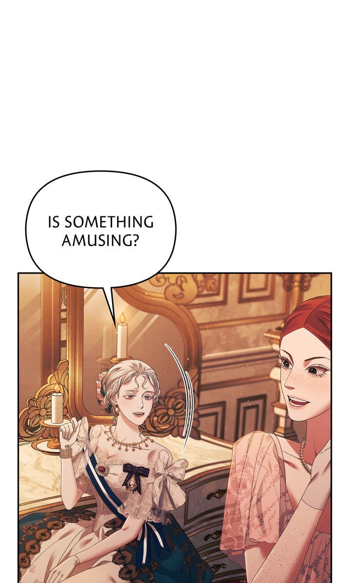 Read Predatory Marriage chapter 6 image 13 on Lezhin