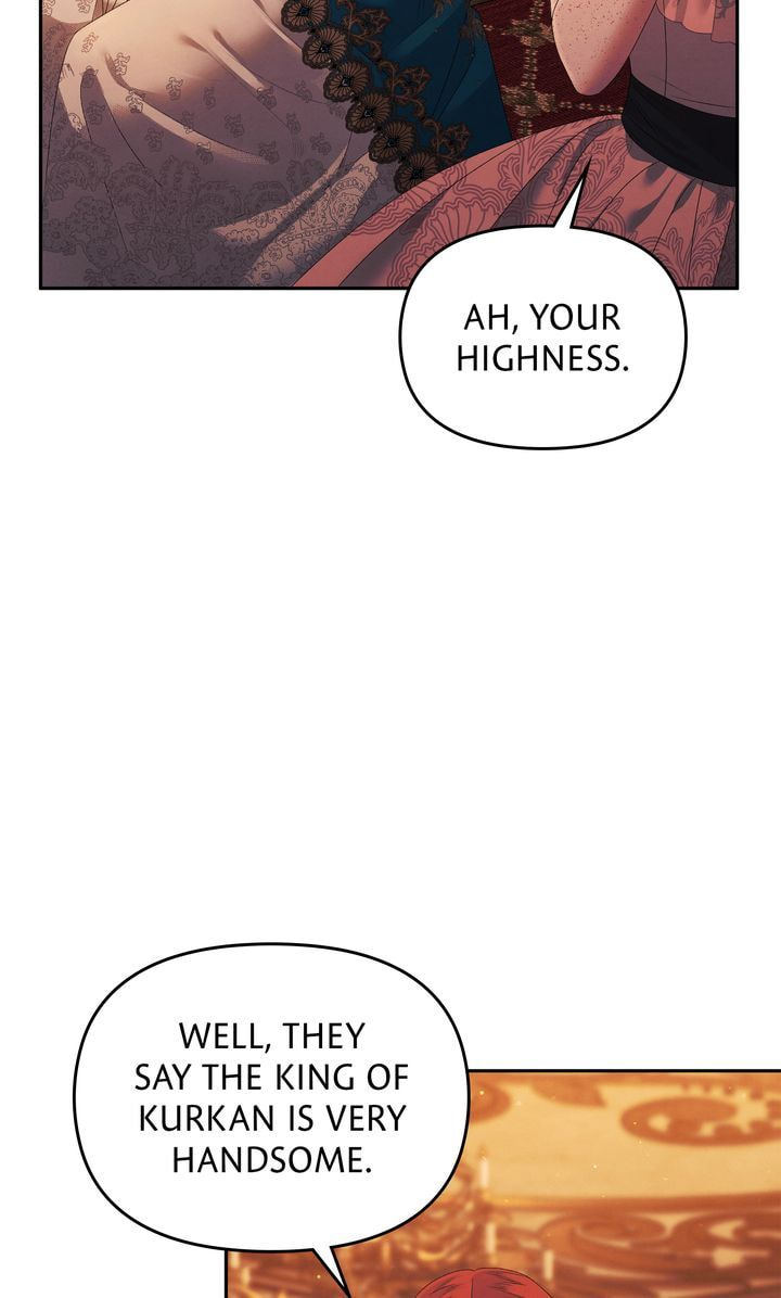 Read Predatory Marriage chapter 6 image 14 on Lezhin