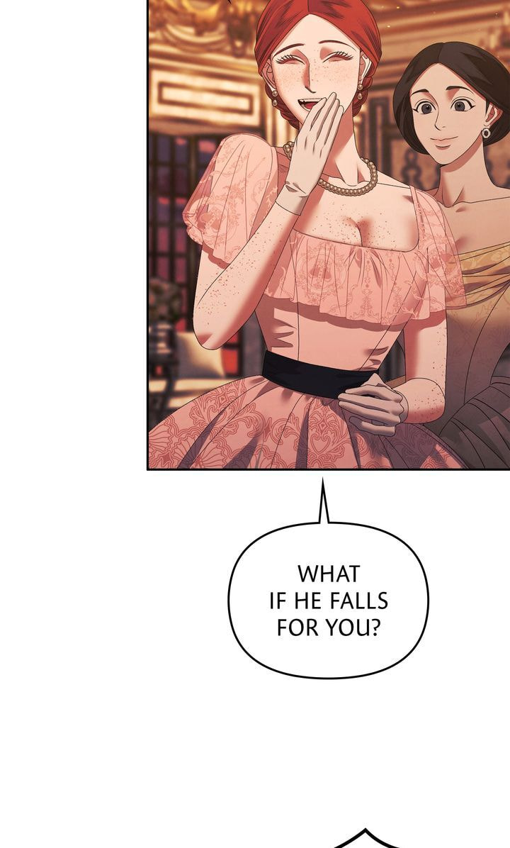 Read Predatory Marriage chapter 6 image 15 on Lezhin