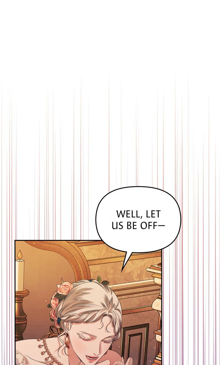 Read Predatory Marriage chapter 6 image 17 on Lezhin