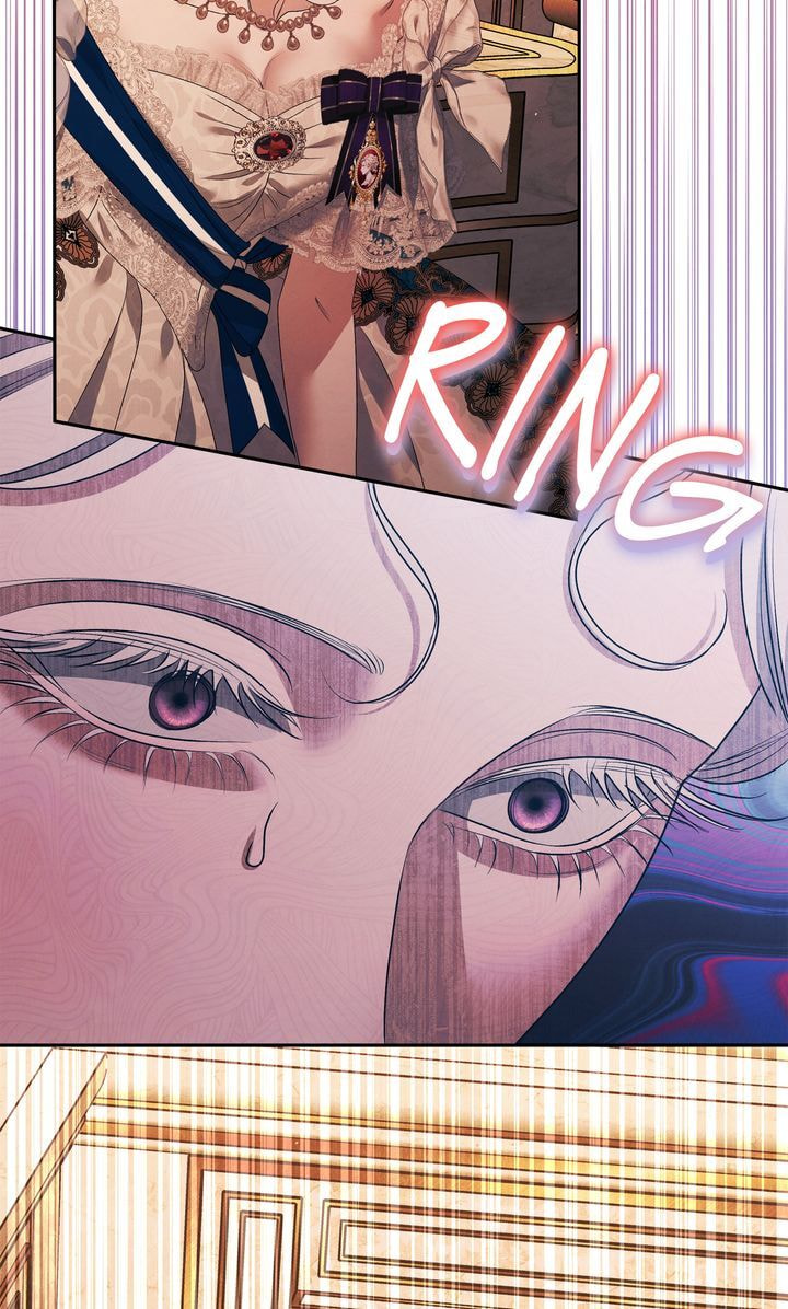 Read Predatory Marriage chapter 6 image 18 on Lezhin