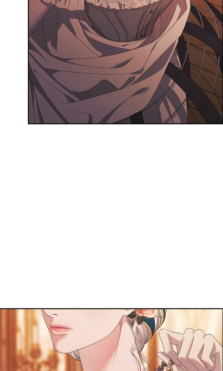 Read Predatory Marriage chapter 6 image 2 on Lezhin