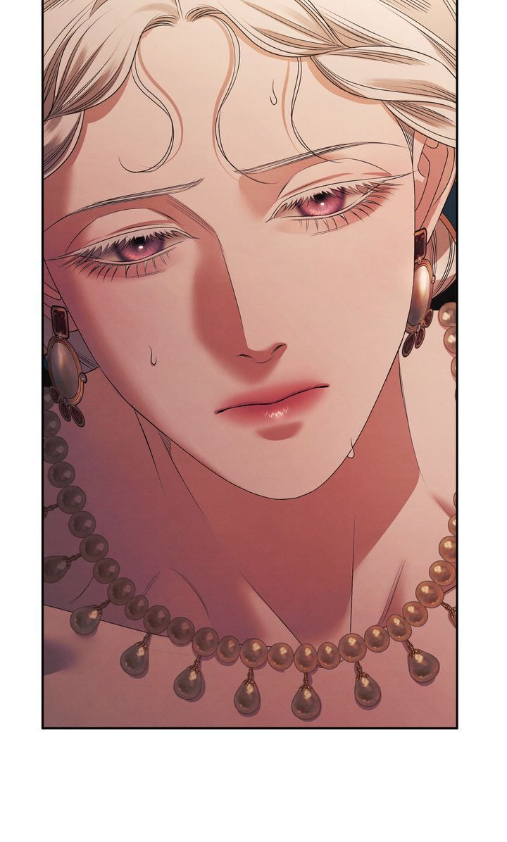Read Predatory Marriage chapter 6 image 23 on Lezhin
