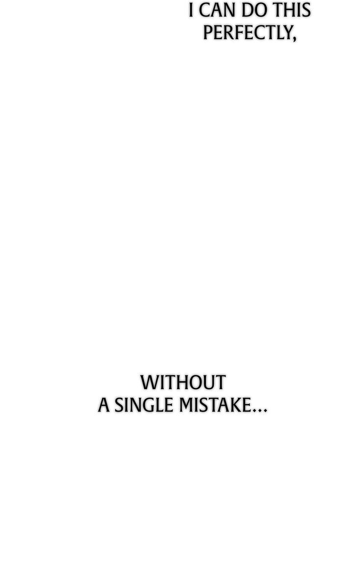 Read Predatory Marriage chapter 6 image 24 on Lezhin