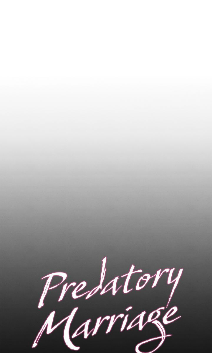 Read Predatory Marriage chapter 6 image 25 on Lezhin