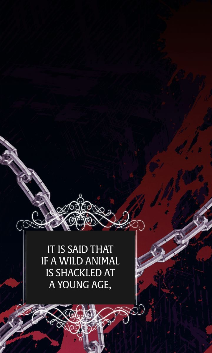 Read Predatory Marriage chapter 6 image 27 on Lezhin