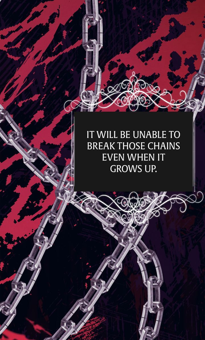 Read Predatory Marriage chapter 6 image 28 on Lezhin
