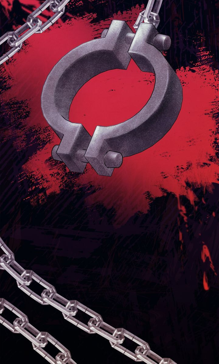 Read Predatory Marriage chapter 6 image 29 on Lezhin