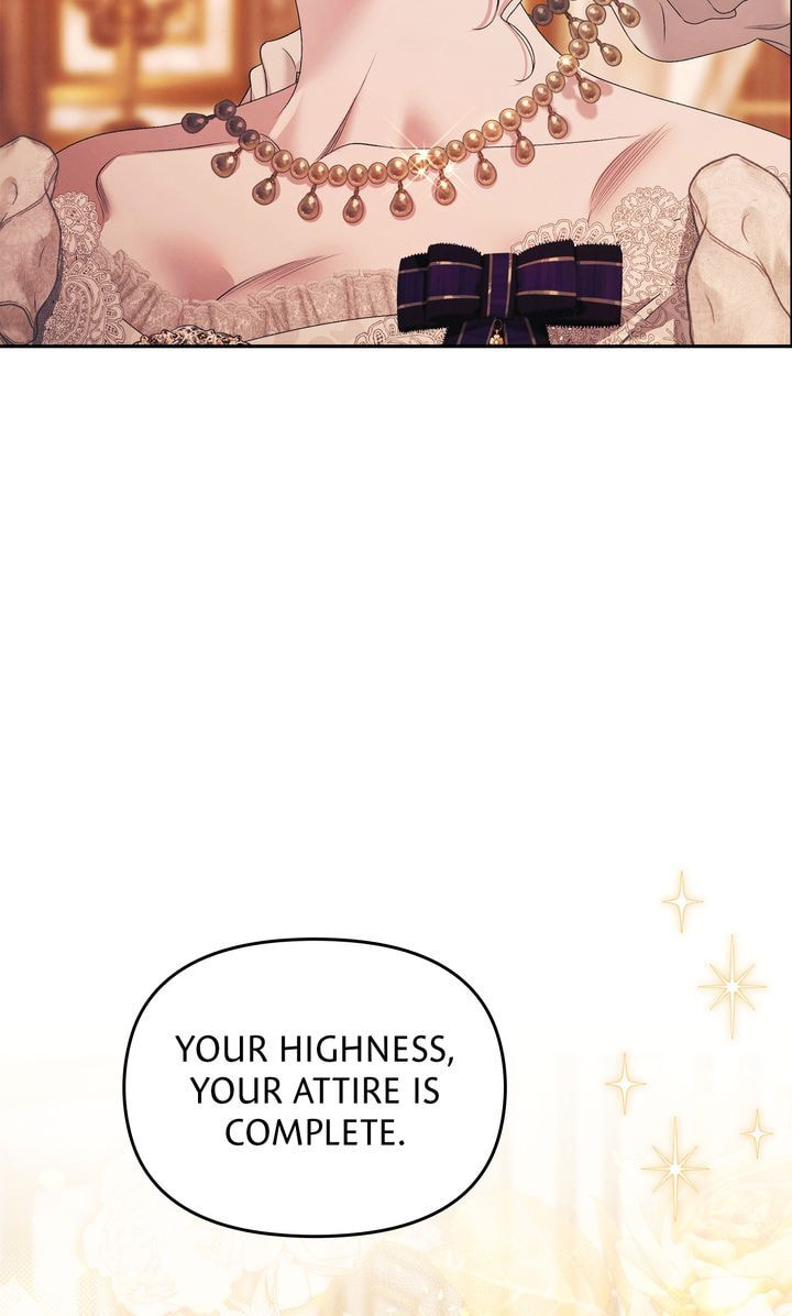 Read Predatory Marriage chapter 6 image 3 on Lezhin