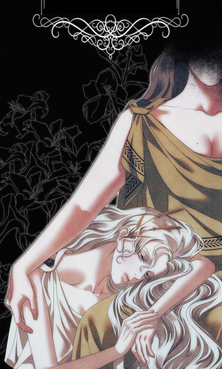 Read Predatory Marriage chapter 6 image 33 on Lezhin