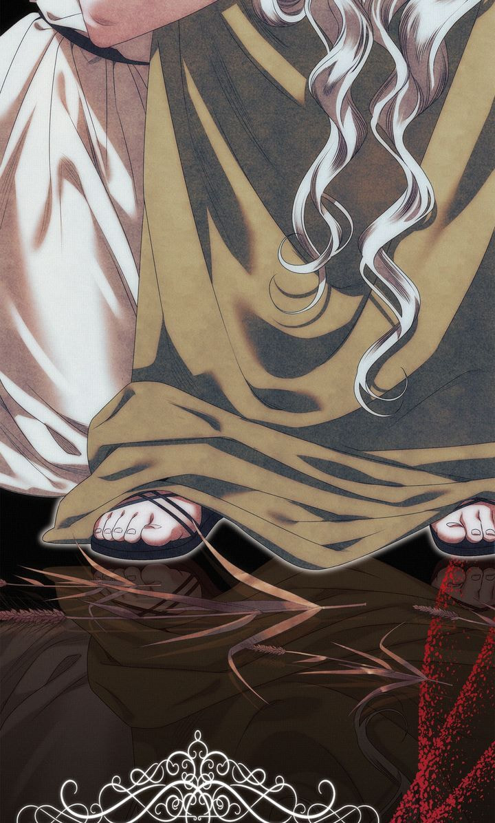 Read Predatory Marriage chapter 6 image 34 on Lezhin