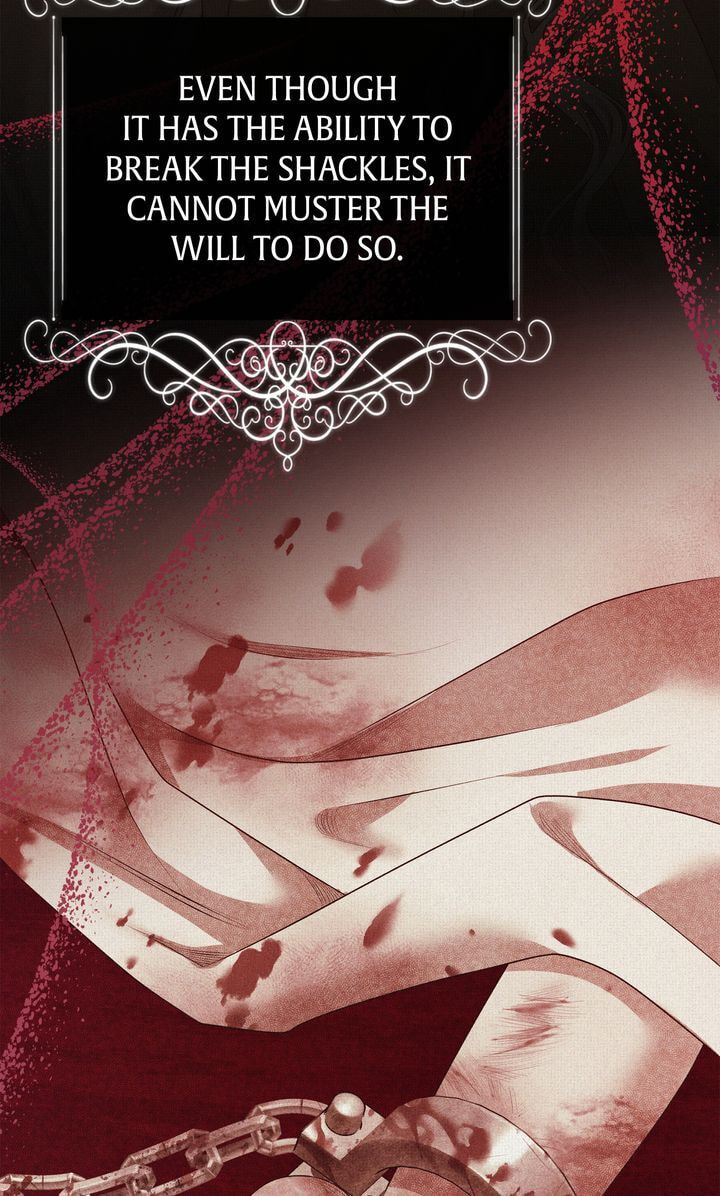 Read Predatory Marriage chapter 6 image 35 on Lezhin