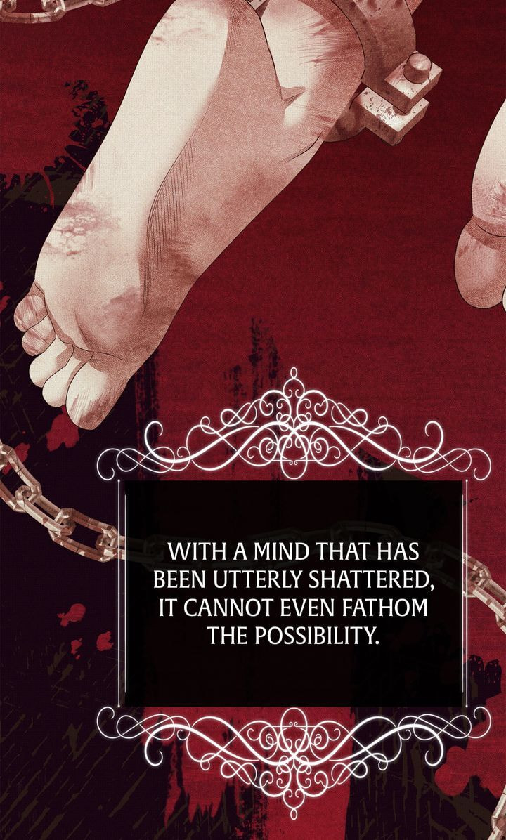 Read Predatory Marriage chapter 6 image 36 on Lezhin
