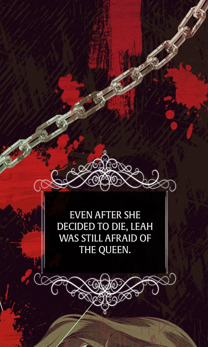 Read Predatory Marriage chapter 6 image 37 on Lezhin