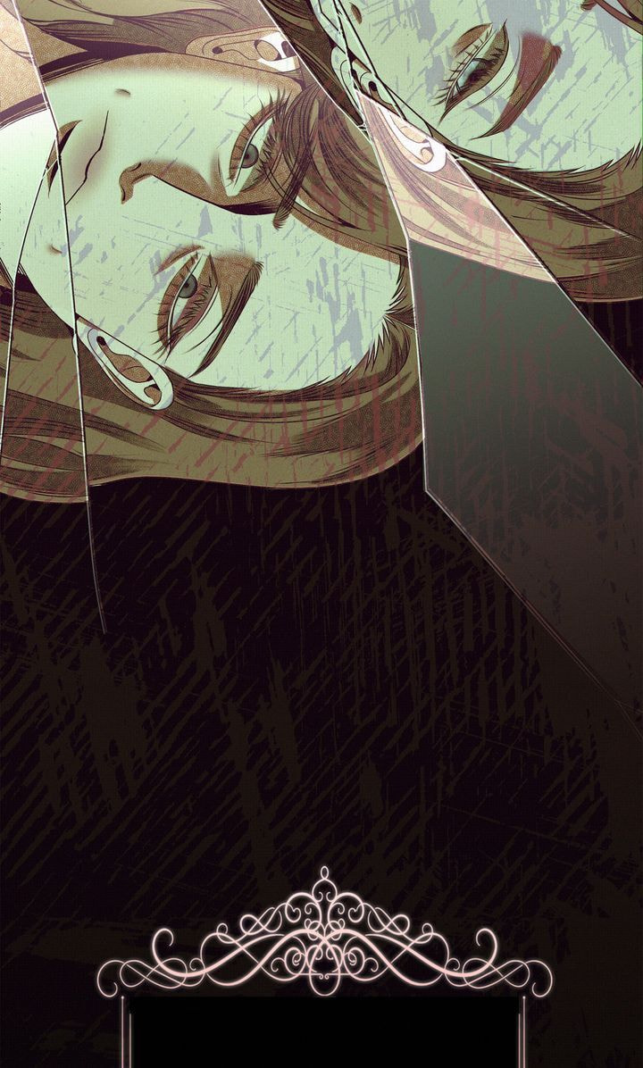 Read Predatory Marriage chapter 6 image 39 on Lezhin