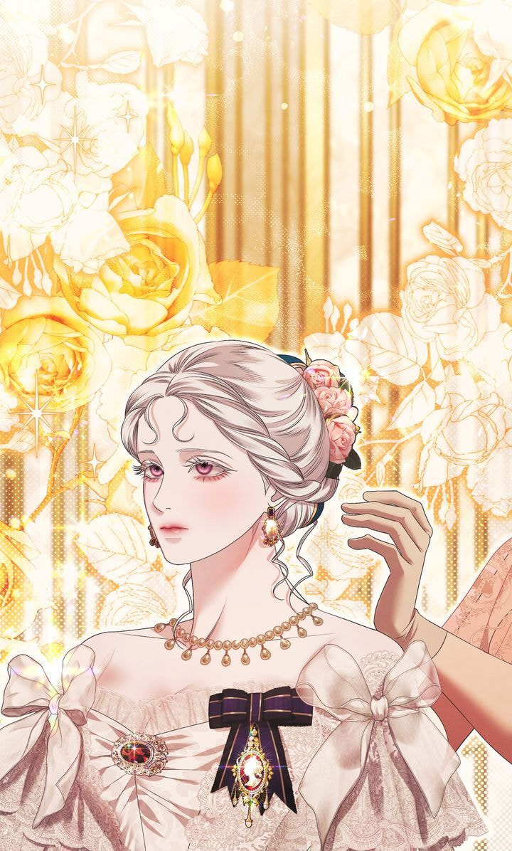 Read Predatory Marriage chapter 6 image 4 on Lezhin