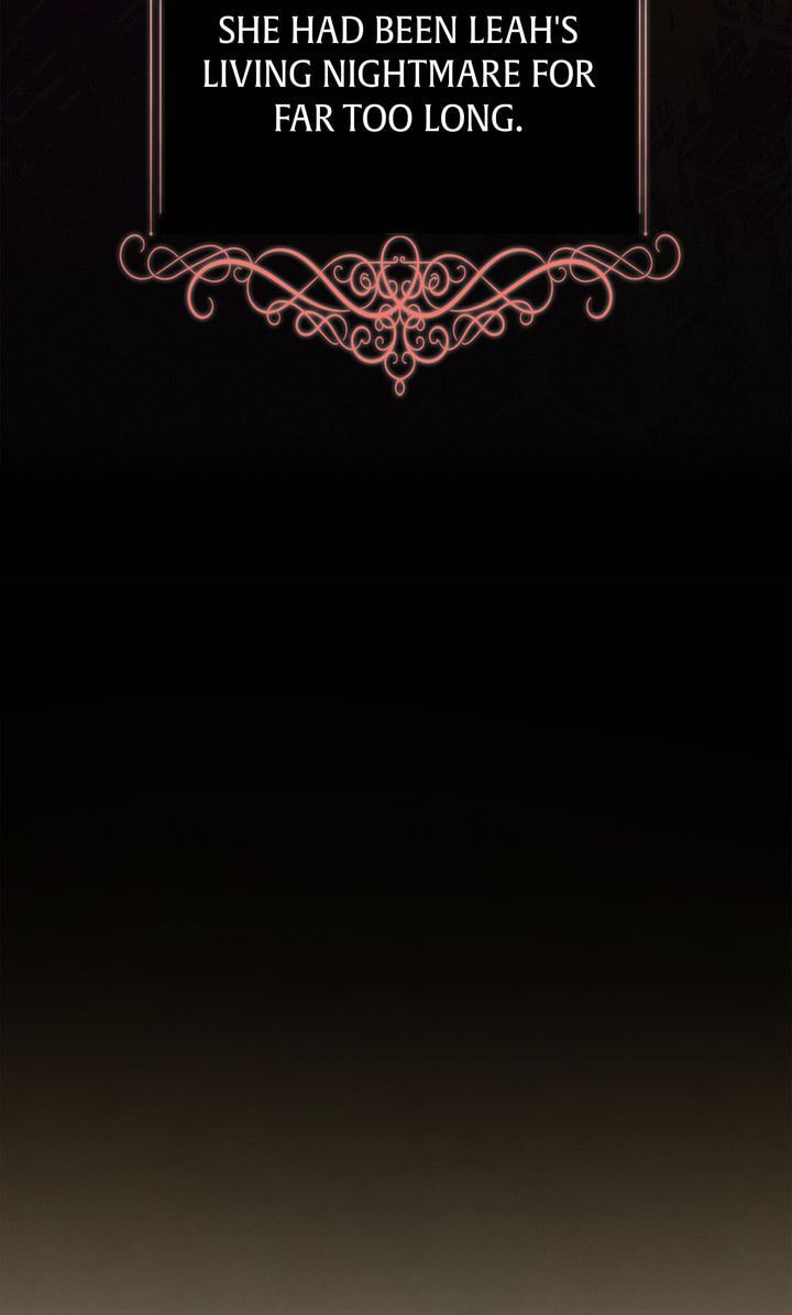 Read Predatory Marriage chapter 6 image 40 on Lezhin