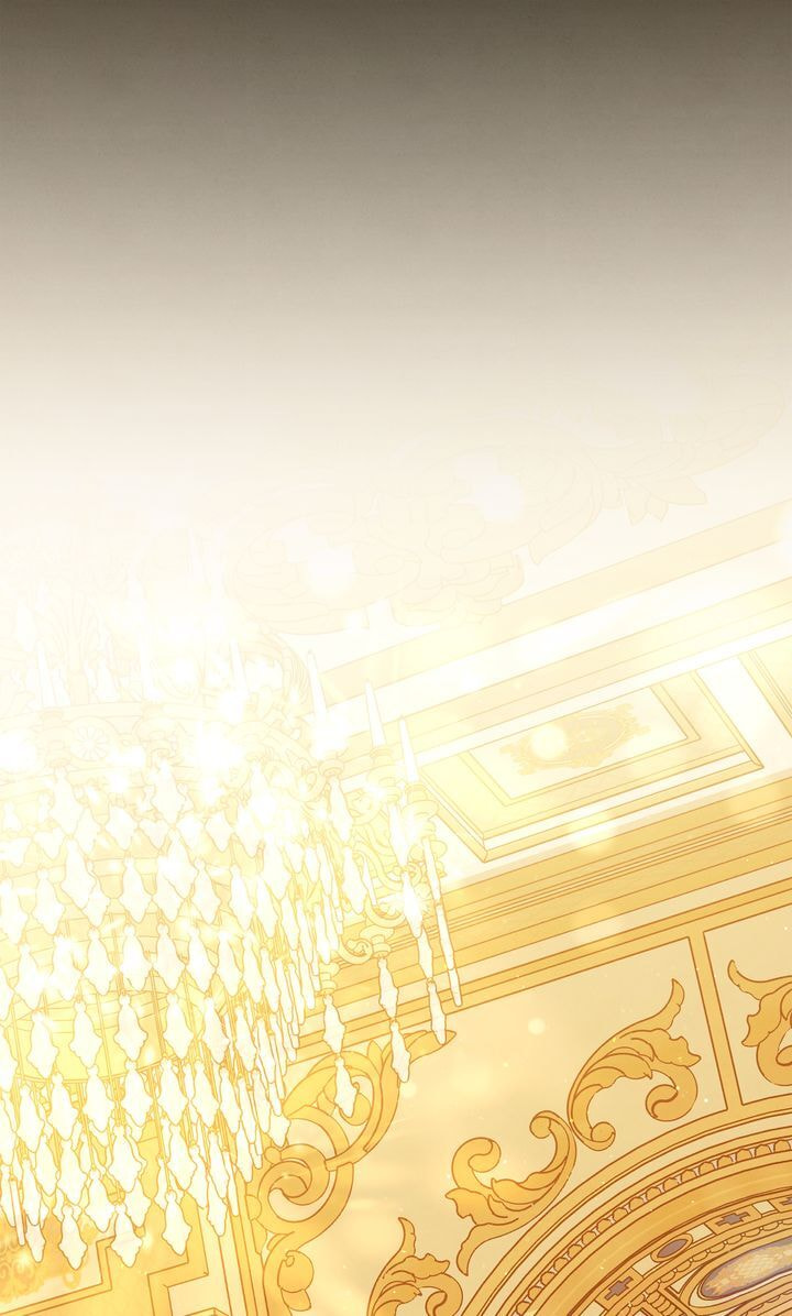 Read Predatory Marriage chapter 6 image 41 on Lezhin