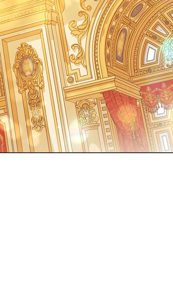 Read Predatory Marriage chapter 6 image 42 on Lezhin