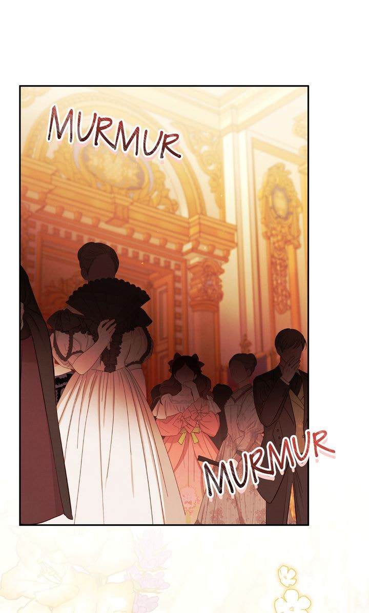 Read Predatory Marriage chapter 6 image 43 on Lezhin