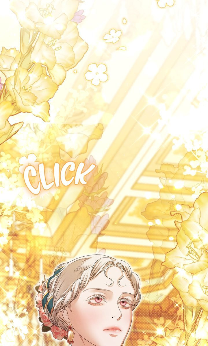 Read Predatory Marriage chapter 6 image 44 on Lezhin
