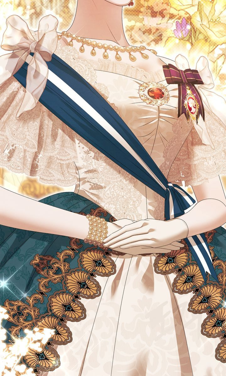 Read Predatory Marriage chapter 6 image 45 on Lezhin