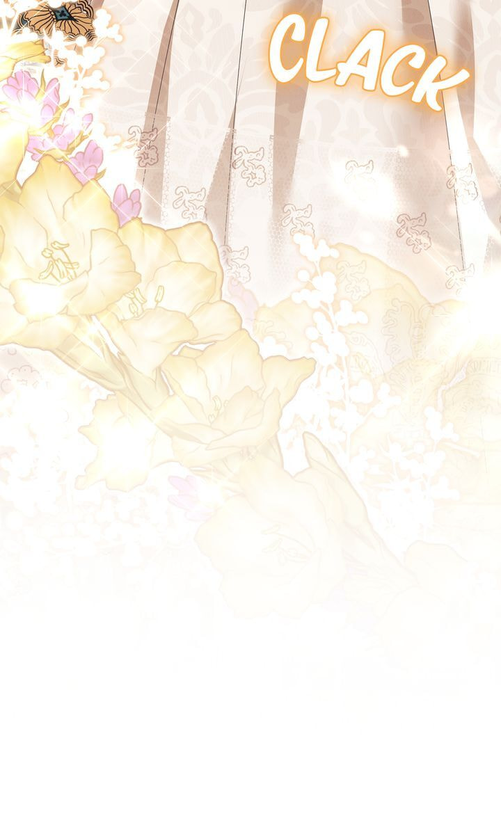 Read Predatory Marriage chapter 6 image 46 on Lezhin