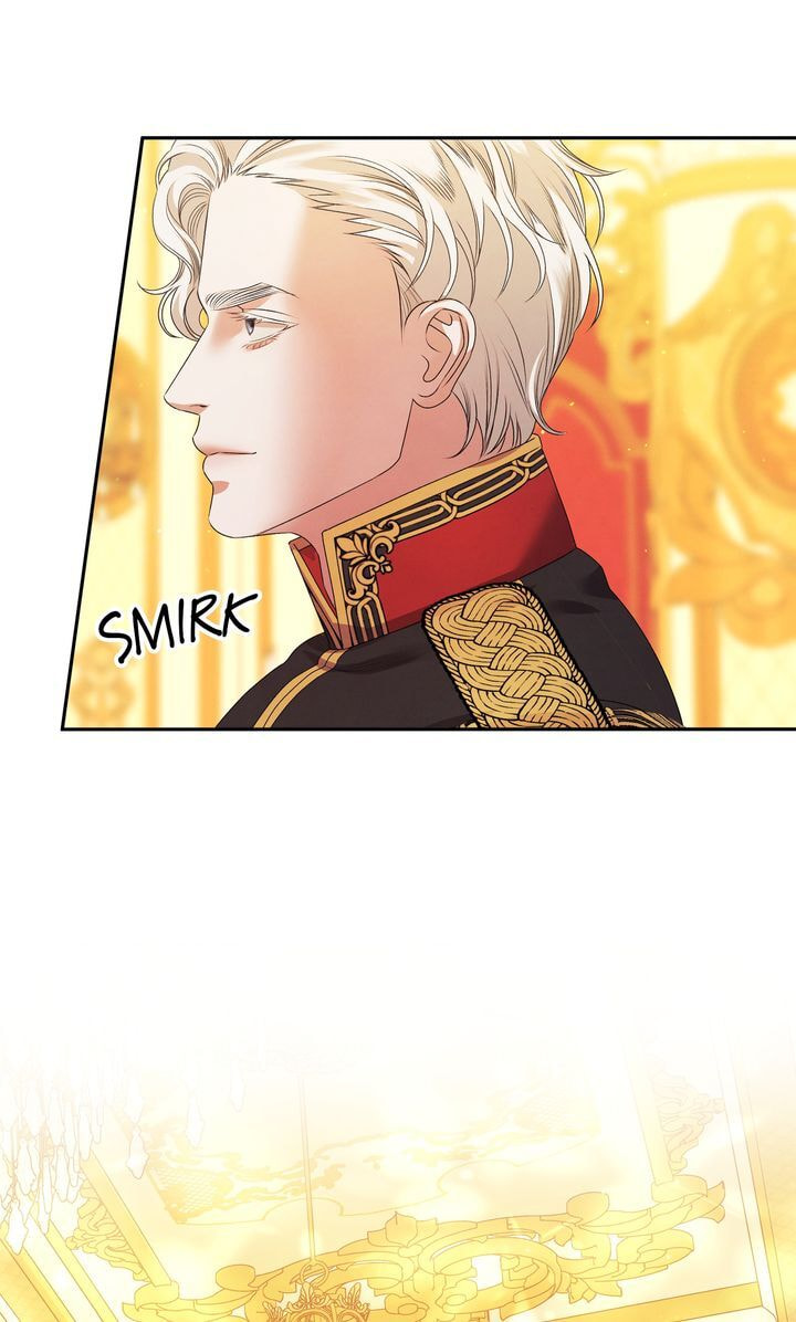 Read Predatory Marriage chapter 6 image 47 on Lezhin