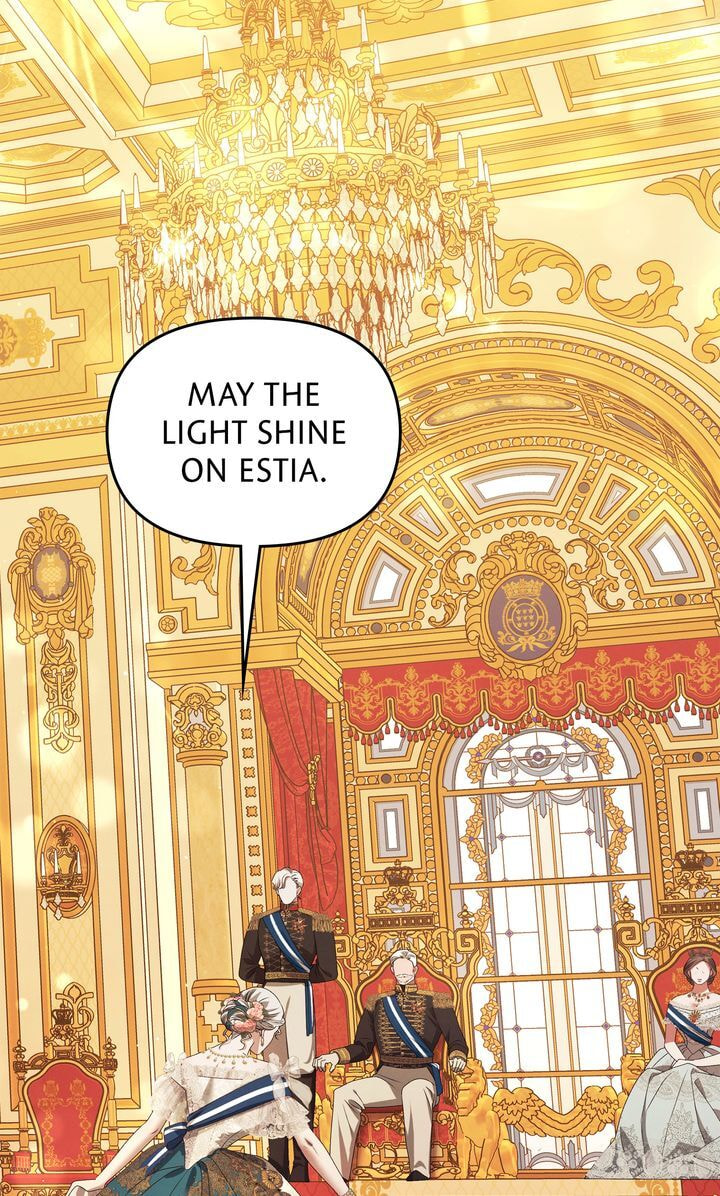 Read Predatory Marriage chapter 6 image 48 on Lezhin