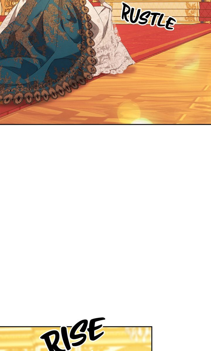 Read Predatory Marriage chapter 6 image 49 on Lezhin