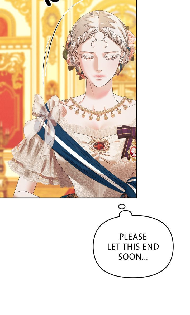 Read Predatory Marriage chapter 6 image 50 on Lezhin
