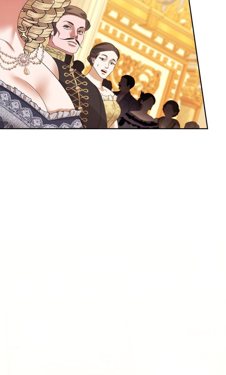 Read Predatory Marriage chapter 6 image 53 on Lezhin