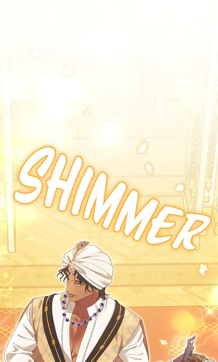 Read Predatory Marriage chapter 6 image 54 on Lezhin