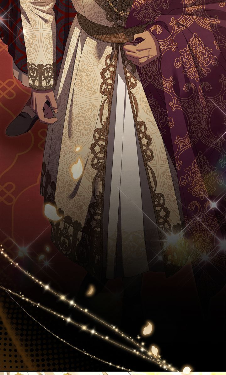 Read Predatory Marriage chapter 6 image 56 on Lezhin