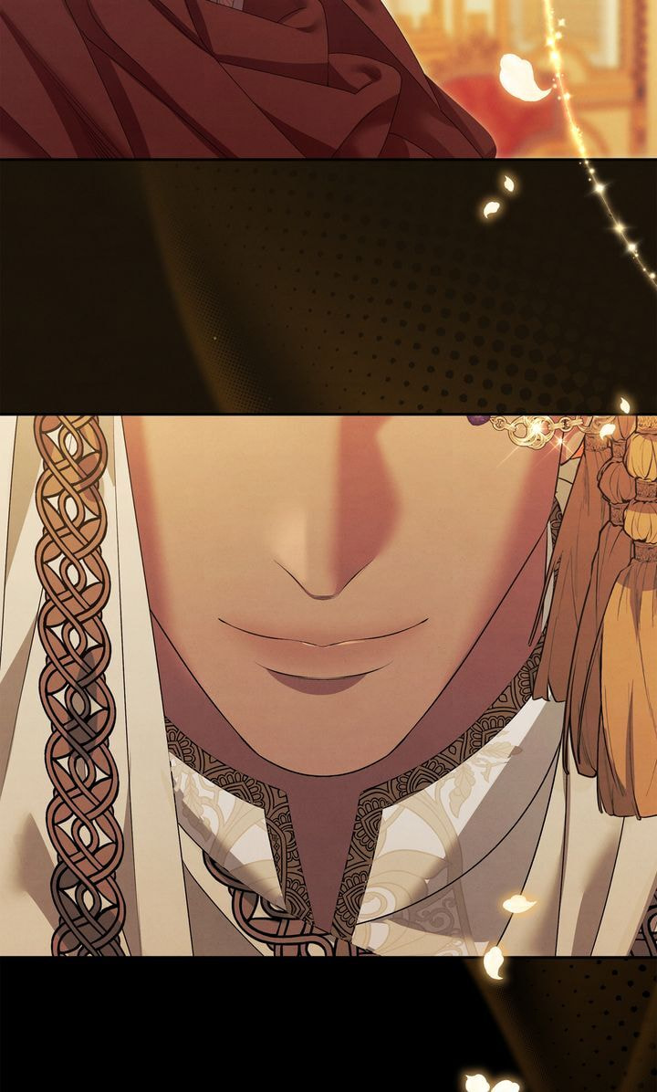 Read Predatory Marriage chapter 6 image 59 on Lezhin