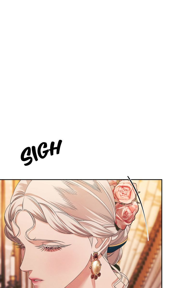 Read Predatory Marriage chapter 6 image 6 on Lezhin