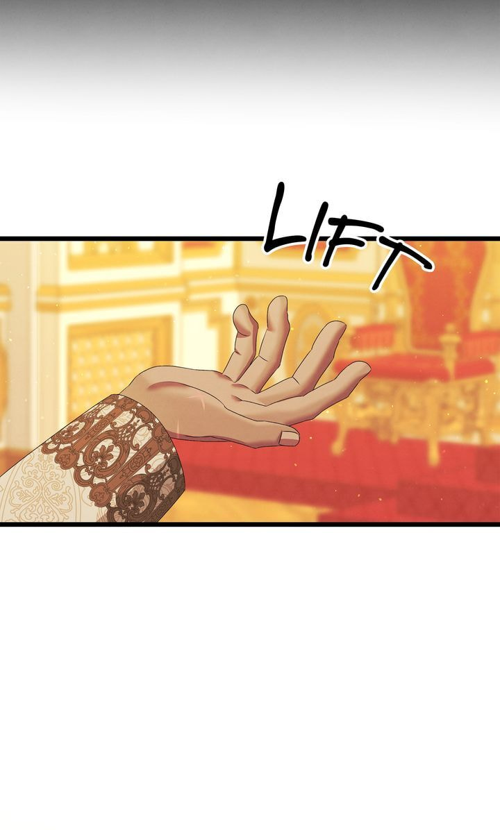 Read Predatory Marriage chapter 6 image 61 on Lezhin