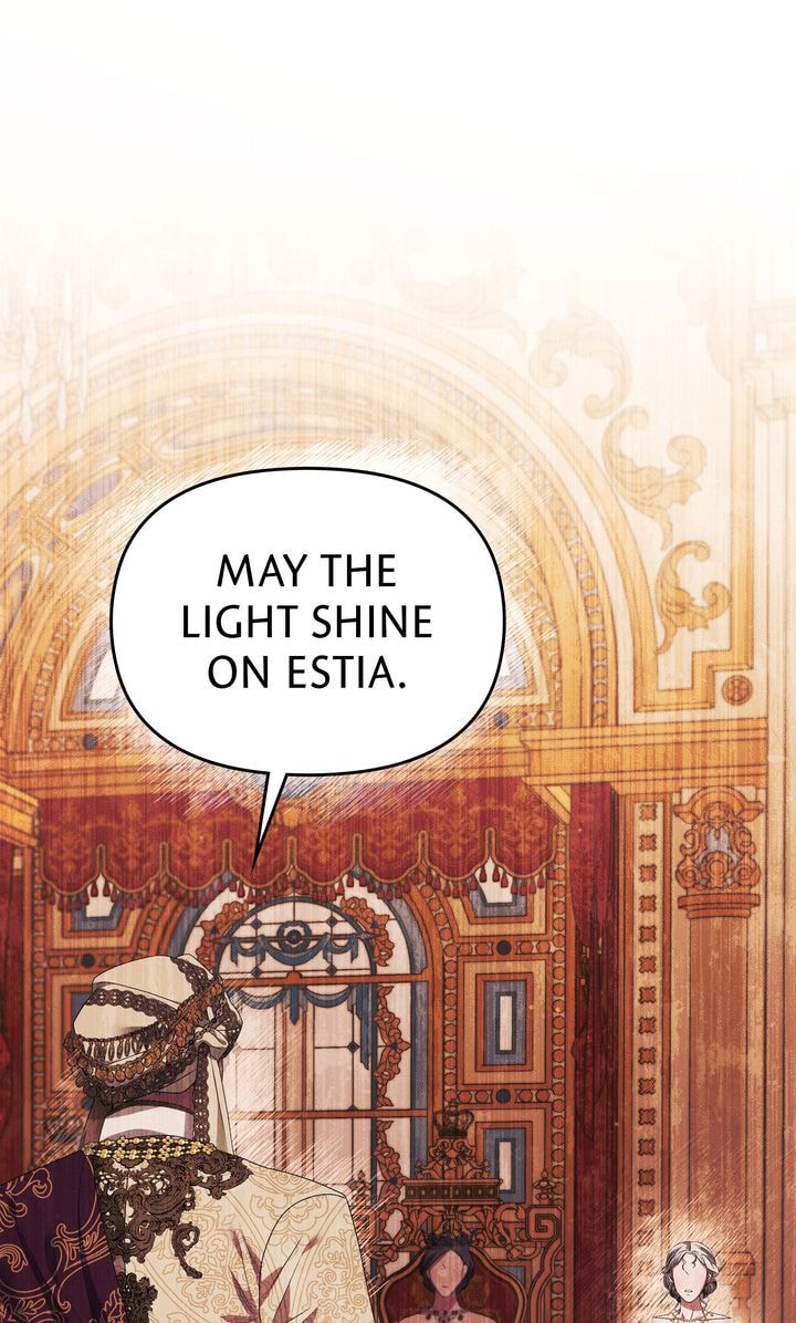 Read Predatory Marriage chapter 6 image 62 on Lezhin