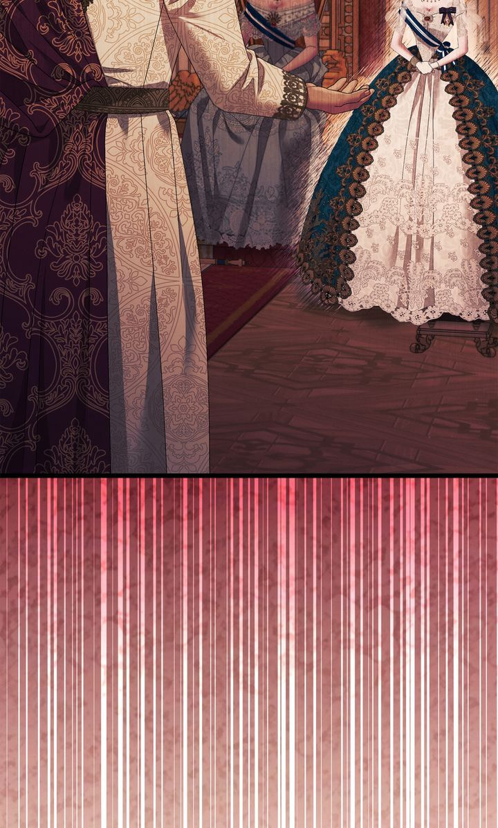Read Predatory Marriage chapter 6 image 63 on Lezhin