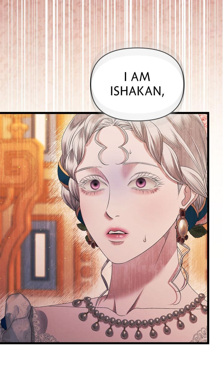 Read Predatory Marriage chapter 6 image 64 on Lezhin