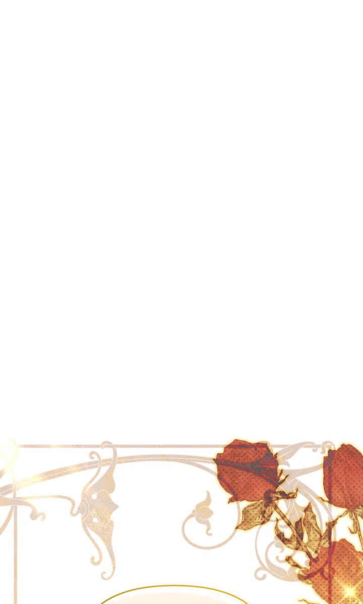 Read Predatory Marriage chapter 6 image 65 on Lezhin