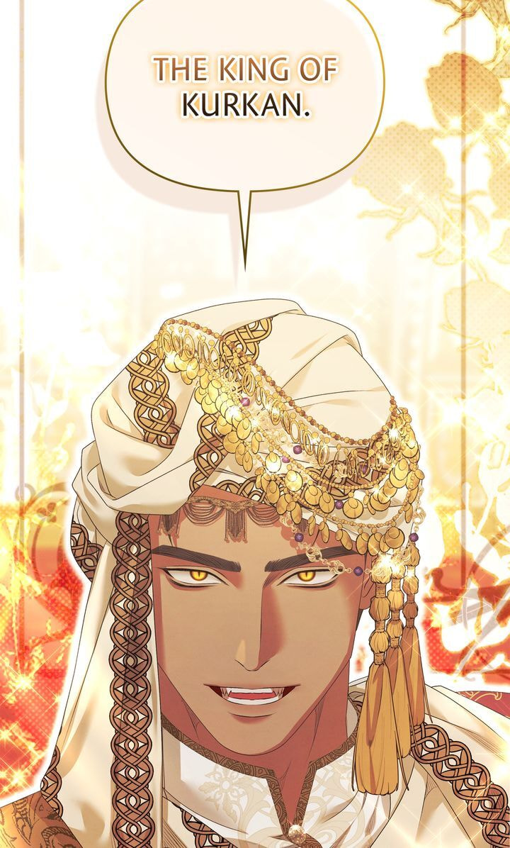Read Predatory Marriage chapter 6 image 66 on Lezhin
