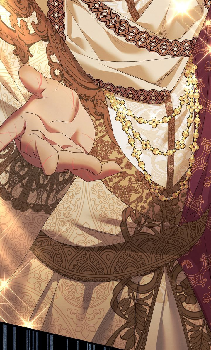Read Predatory Marriage chapter 6 image 67 on Lezhin