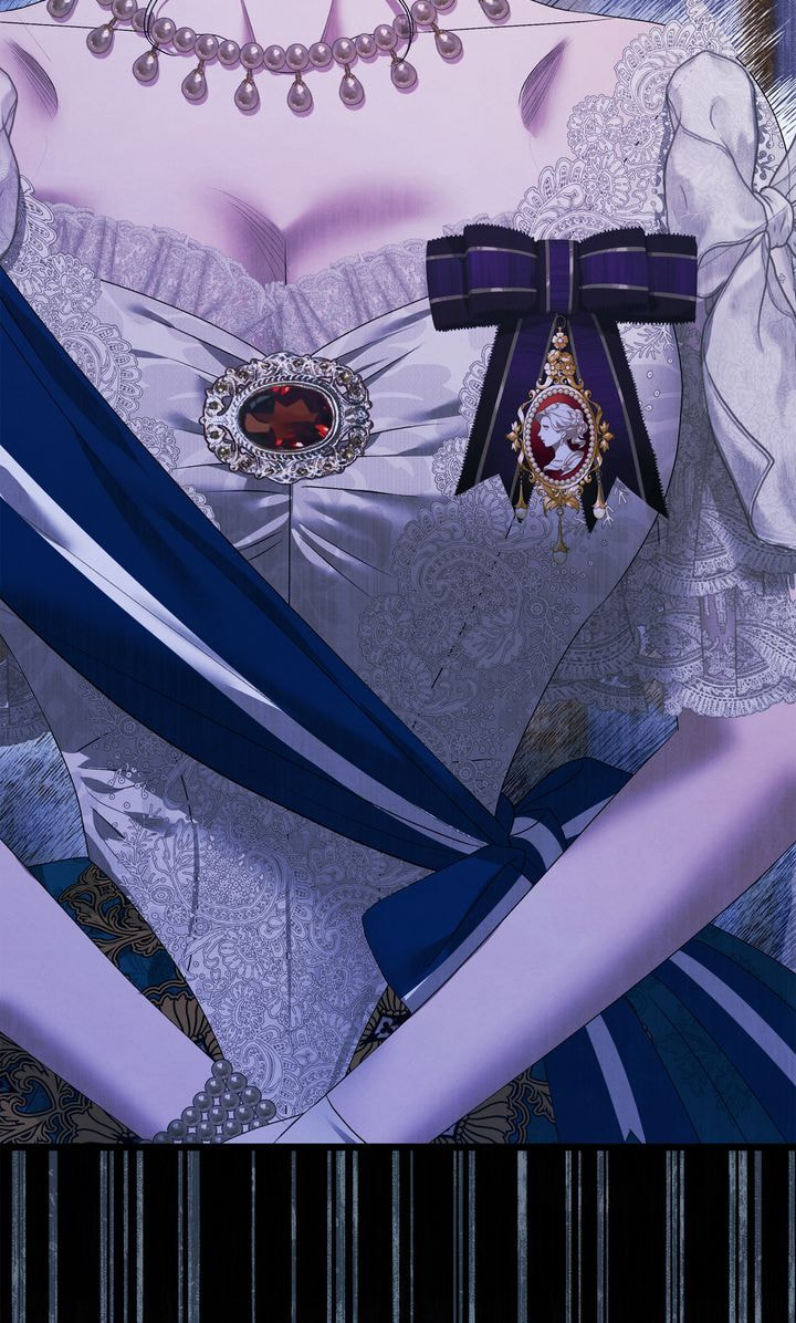 Read Predatory Marriage chapter 6 image 69 on Lezhin