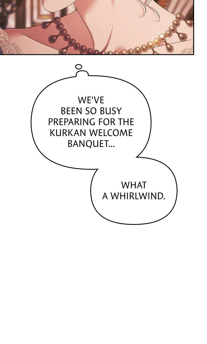 Read Predatory Marriage chapter 6 image 7 on Lezhin