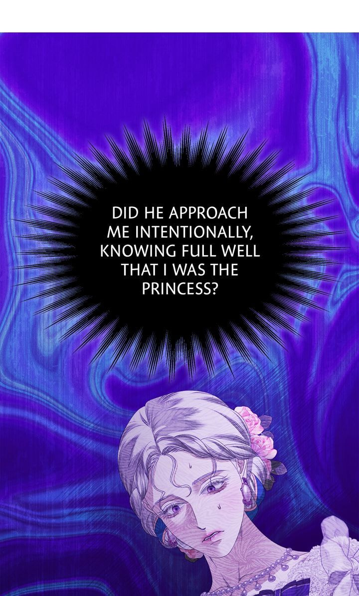 Read Predatory Marriage chapter 6 image 72 on Lezhin