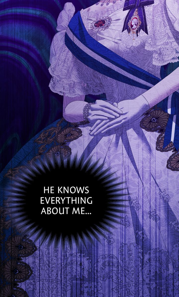 Read Predatory Marriage chapter 6 image 73 on Lezhin