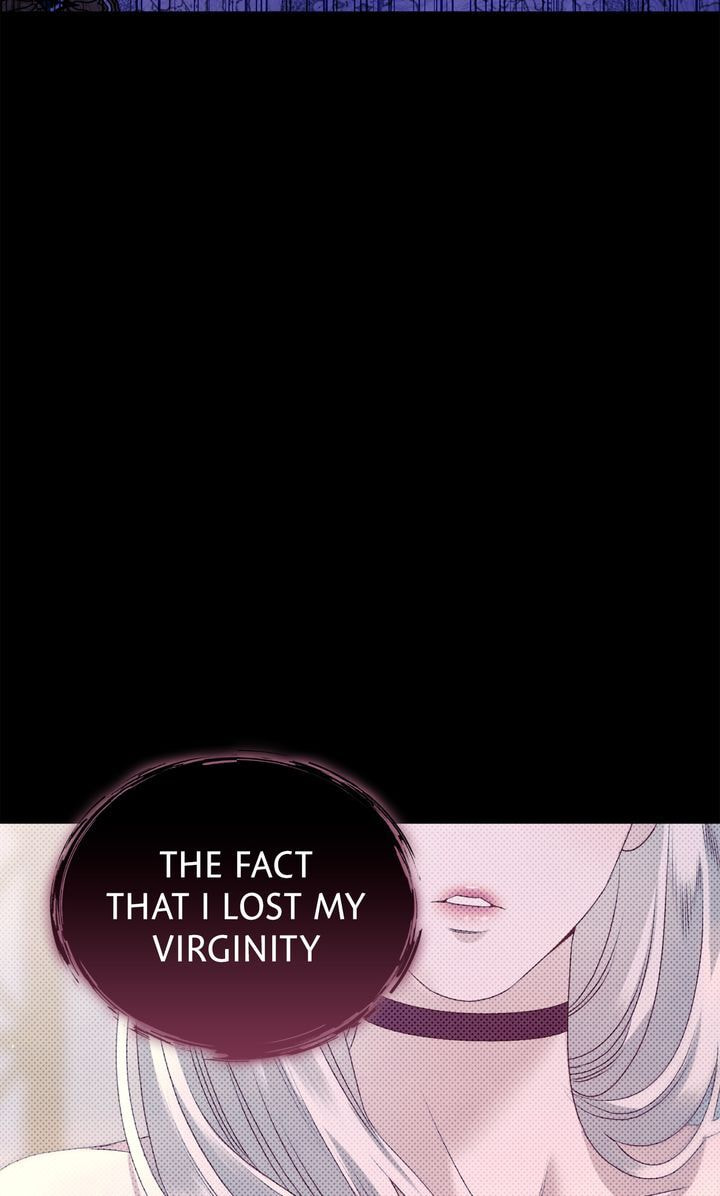 Read Predatory Marriage chapter 6 image 74 on Lezhin