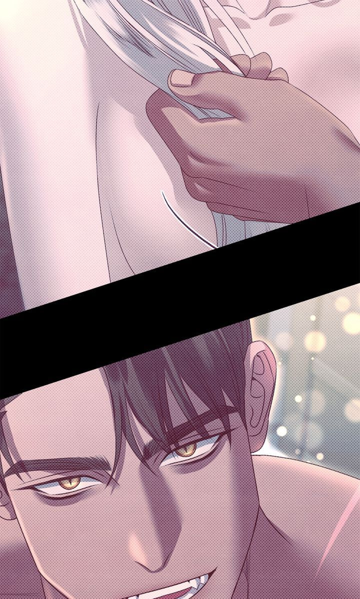 Read Predatory Marriage chapter 6 image 75 on Lezhin
