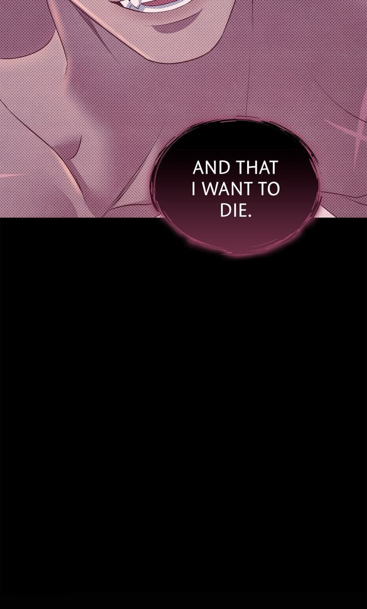 Read Predatory Marriage chapter 6 image 76 on Lezhin